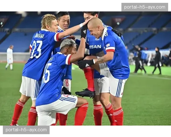 J联赛：神户胜利船1-0小胜横滨水手，继续领跑积分榜