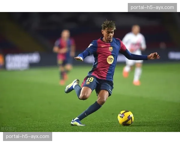 赛后述评：控球占优却难求一胜，巴萨暴露阵地战攻坚难题