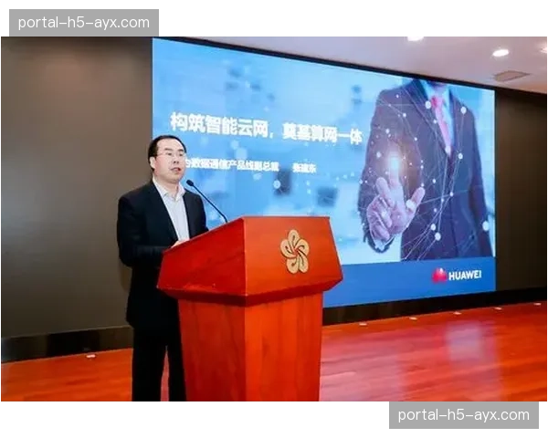 当前制作流程正依托云端算力，迈向更灵活的分布式协作模式。