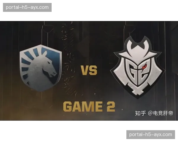 数据复盘：尼斯零封对手，防守组织成取胜之钥