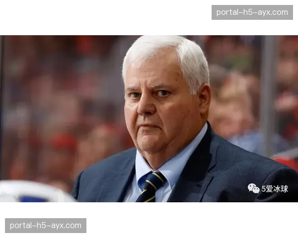 NHL引进的新型数字广告板技术引发部分球迷视觉不适投诉 NHL引进的新型数字广告板技术引发部分球迷视觉不适投诉