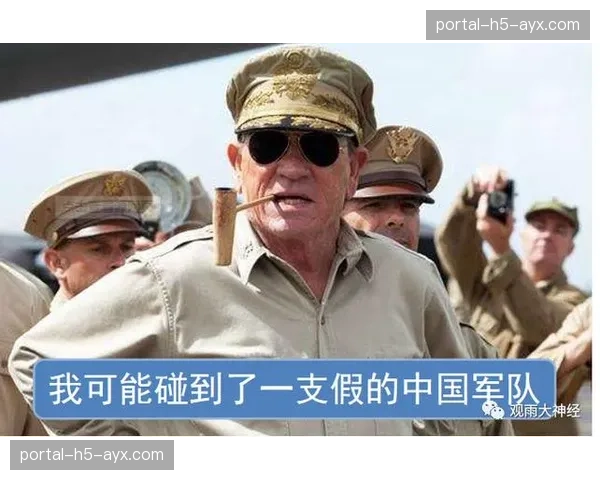 深度分析：朝鲜队在本届世锦赛的战术布局与表现