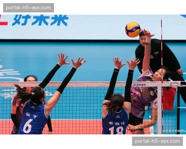 “团队精神让我们渡过难关”——赫罗纳队长在逆转取胜后接受采访 “团队精神让我们渡过难关”——赫罗纳队长在逆转取胜后接受采访