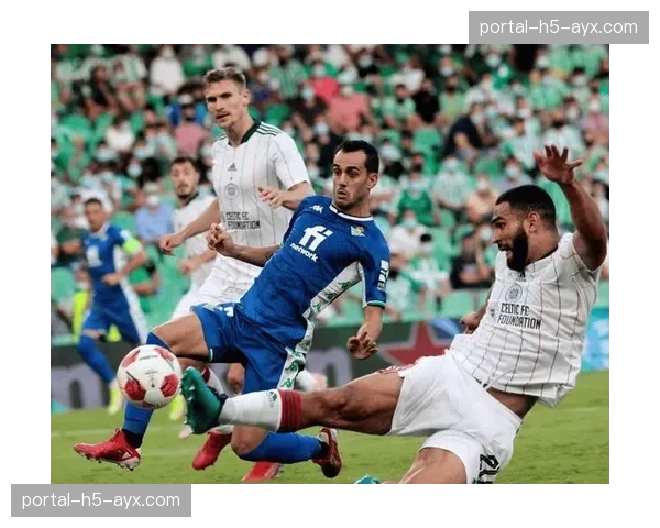 数据分析：皇马为何成为本赛季西甲定位球得分最多球队