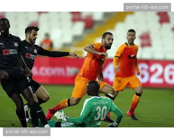 特写:时隔三年重返国家队,荷兰男排副攻手普拉克首发出场激动落泪 特写:时隔三年重返国家队,荷兰男排副攻手普拉克首发出场激动落泪