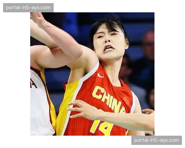 WNBA公布2026赛季全国转播赛程，30周年庆典拉开序幕